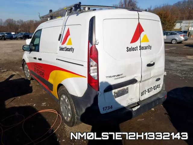 NM0LS7E72H1332143_3.webp