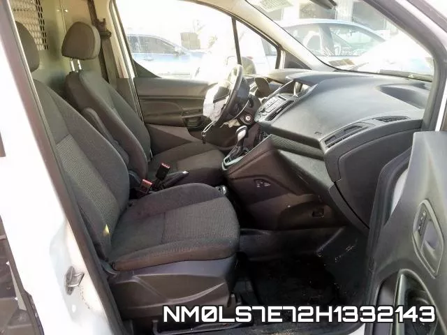 NM0LS7E72H1332143_5.webp