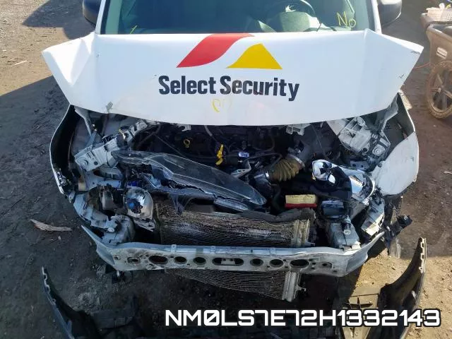 NM0LS7E72H1332143_7.webp