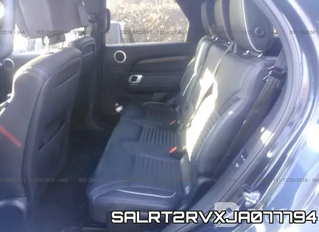 SALRT2RVXJA077794