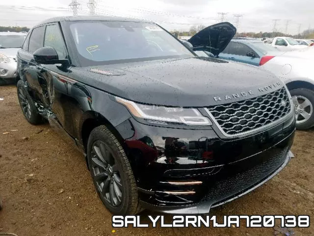 SALYL2RN1JA720738_1.webp