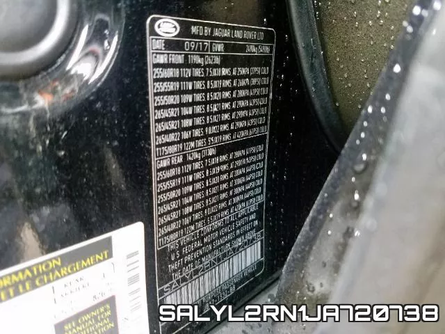 SALYL2RN1JA720738_10.webp