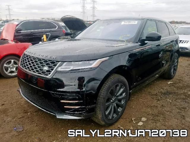 SALYL2RN1JA720738_2.webp