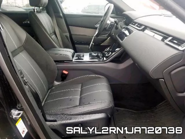 SALYL2RN1JA720738_5.webp