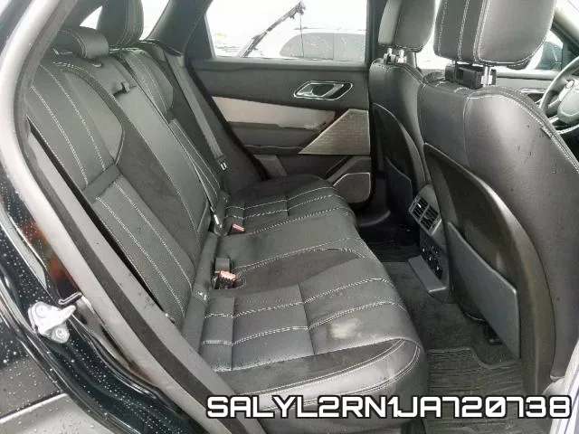SALYL2RN1JA720738_6.webp
