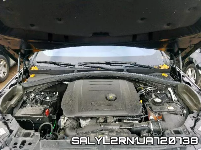 SALYL2RN1JA720738_7.webp