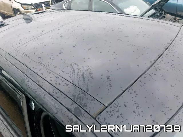 SALYL2RN1JA720738_9.webp