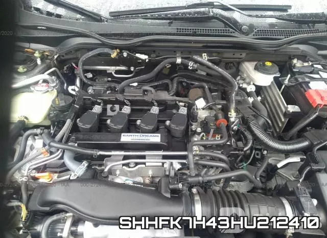 SHHFK7H43HU212410_10.webp