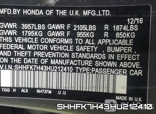 SHHFK7H43HU212410_9.webp
