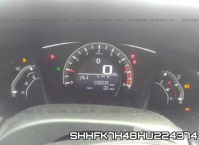 SHHFK7H48HU224374_7.webp