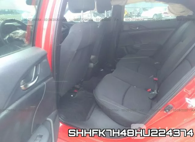 SHHFK7H48HU224374_8.webp