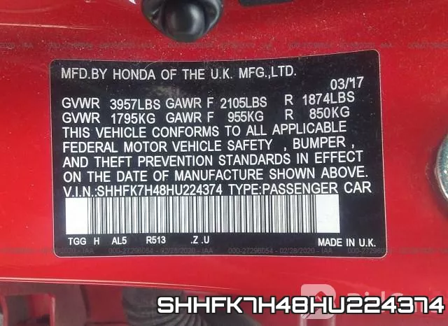 SHHFK7H48HU224374_9.webp