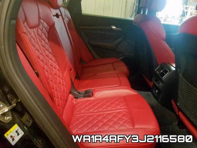 WA1A4AFY3J2116580_6.webp
