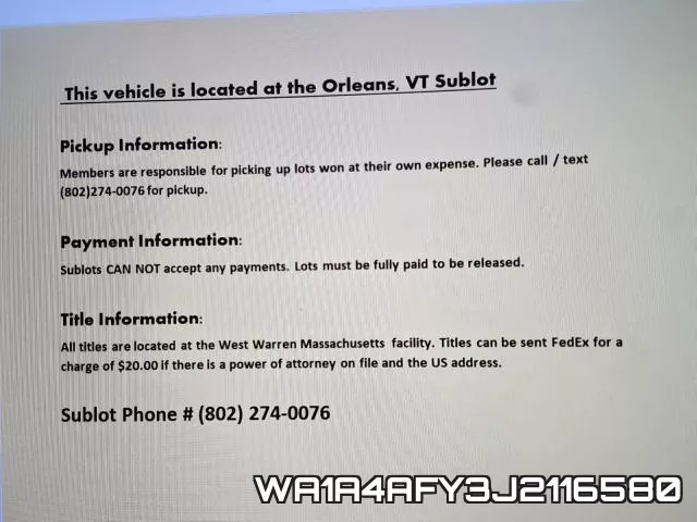 WA1A4AFY3J2116580_9.webp