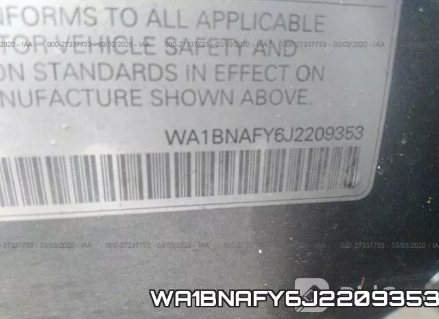 WA1BNAFY6J2209353_9.webp