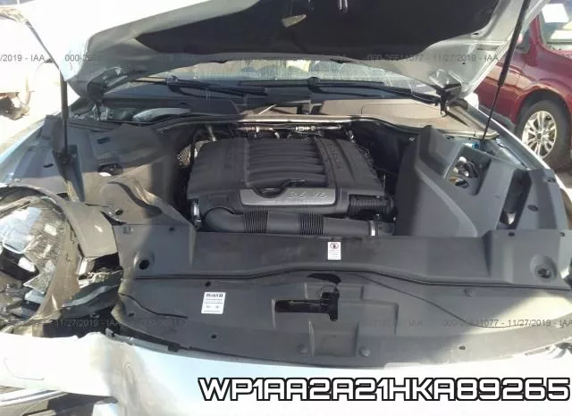 WP1AA2A21HKA89265_10.webp