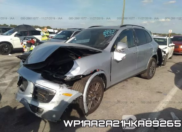 WP1AA2A21HKA89265_2.webp