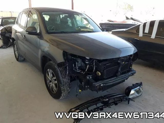 WVGBV3AX4EW617344