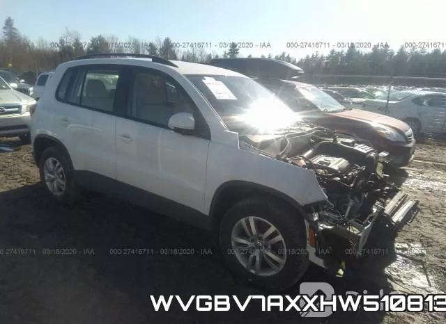 WVGBV7AXXHW510813