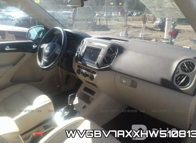 WVGBV7AXXHW510813_5.webp