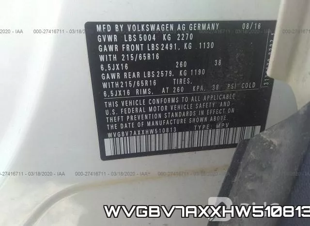 WVGBV7AXXHW510813_9.webp