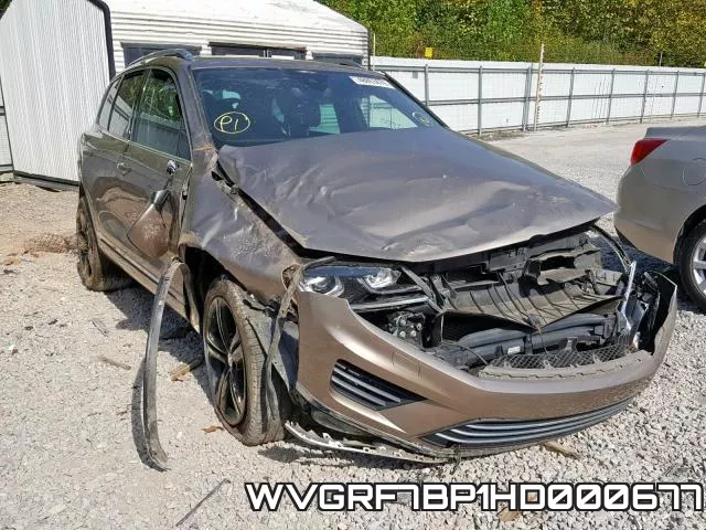 WVGRF7BP1HD000677_1.webp