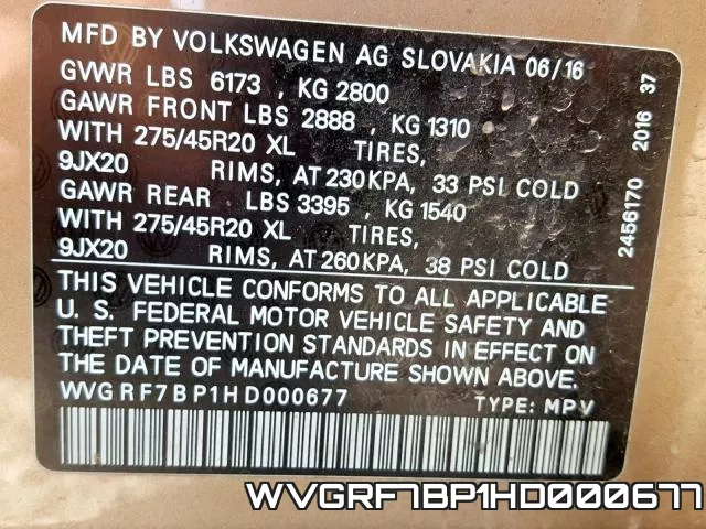 WVGRF7BP1HD000677_10.webp