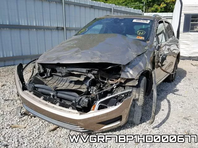 WVGRF7BP1HD000677_2.webp