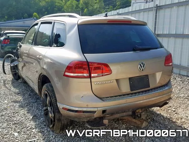 WVGRF7BP1HD000677