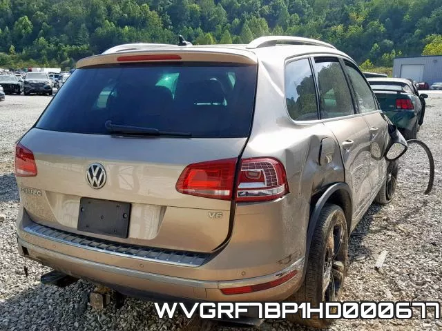 WVGRF7BP1HD000677_4.webp