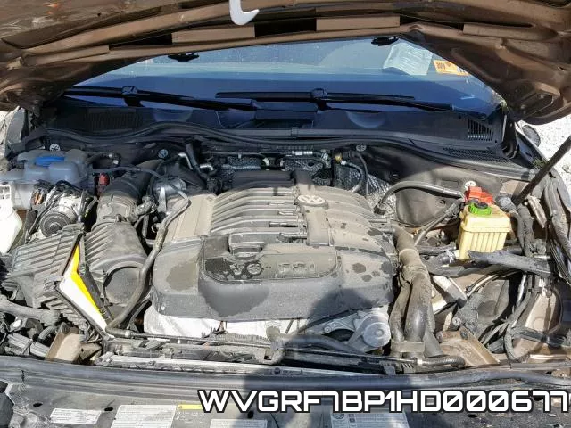 WVGRF7BP1HD000677