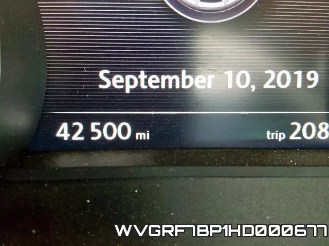 WVGRF7BP1HD000677_8.webp