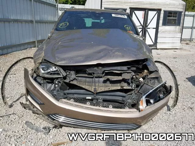 WVGRF7BP1HD000677_9.webp