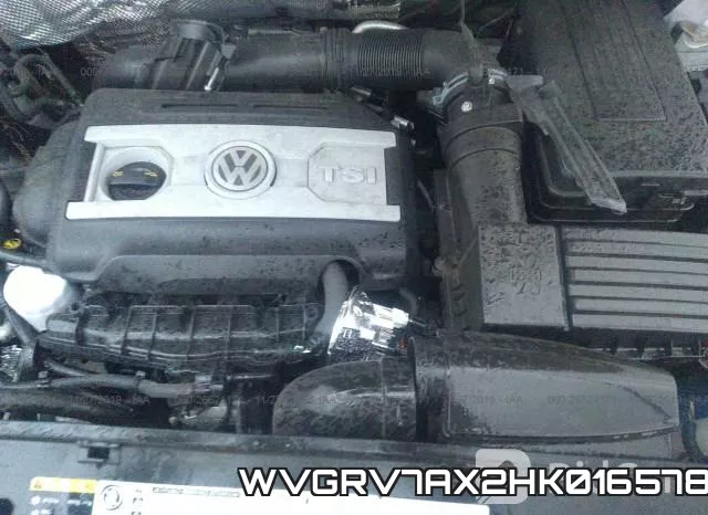 WVGRV7AX2HK016578