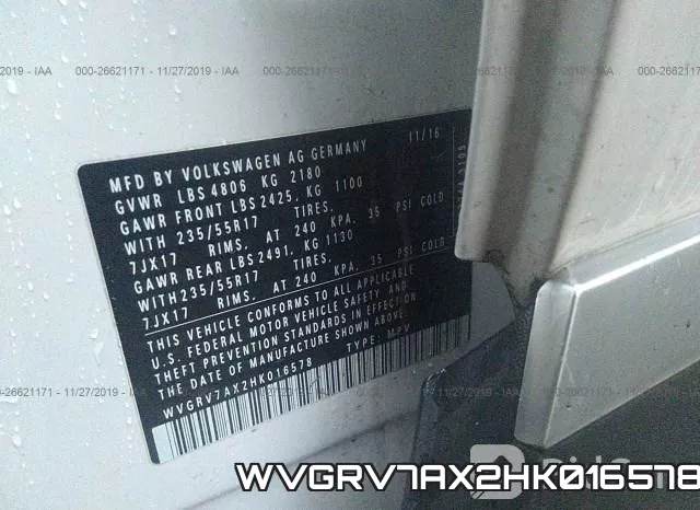 WVGRV7AX2HK016578_9.webp
