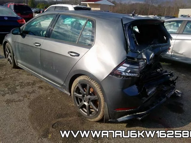 WVWWA7AU6KW162586_3.webp