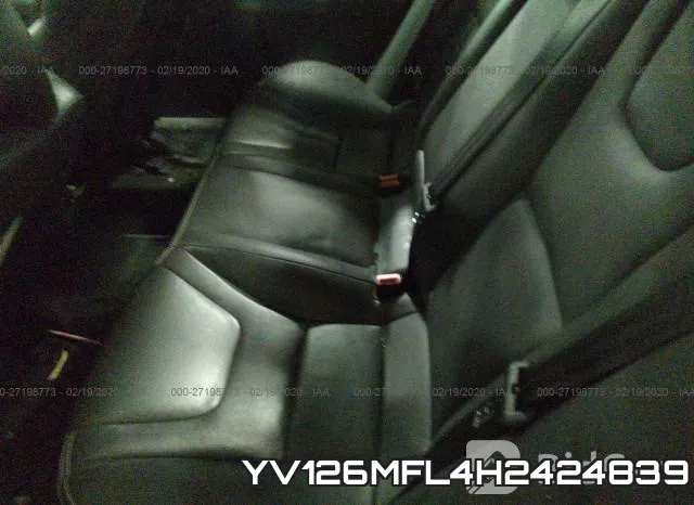 YV126MFL4H2424839_8.webp