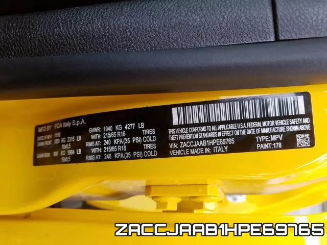 ZACCJAAB1HPE69765_10.webp
