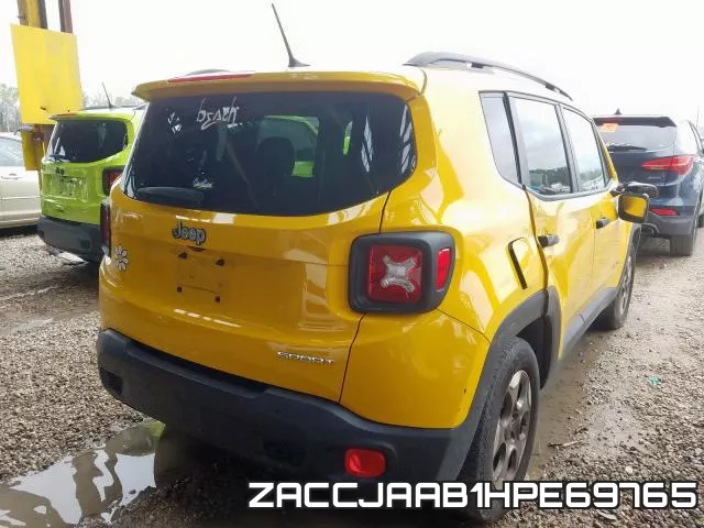ZACCJAAB1HPE69765_4.webp