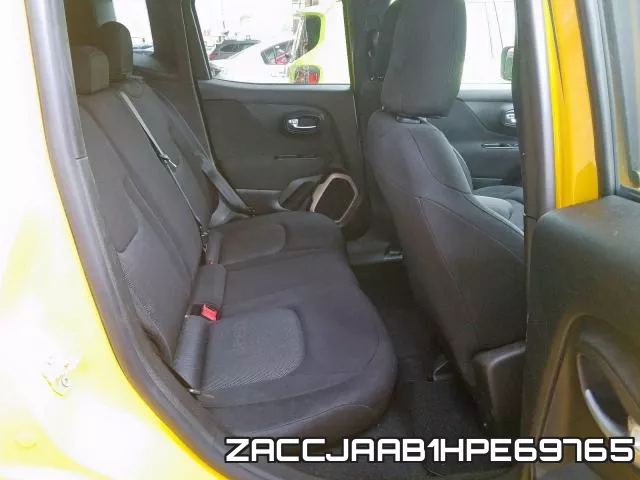 ZACCJAAB1HPE69765_6.webp