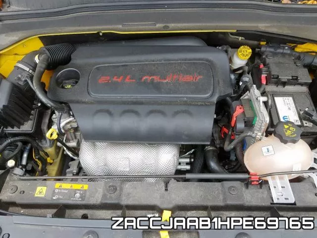 ZACCJAAB1HPE69765_7.webp