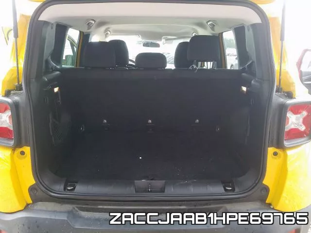 ZACCJAAB1HPE69765_9.webp