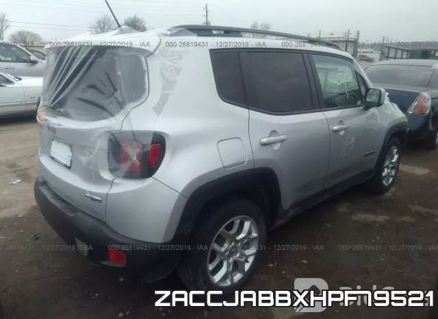ZACCJABBXHPF79521