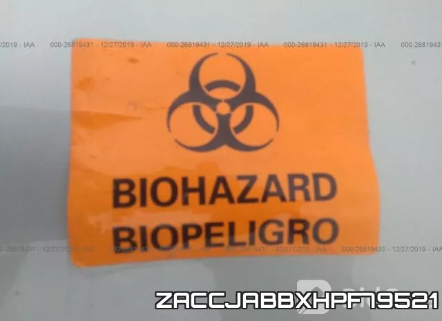 ZACCJABBXHPF79521_5.webp