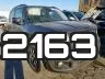 ZACCJABH7HPF62163_1.webp