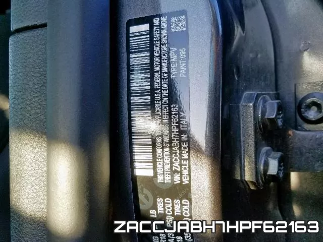 ZACCJABH7HPF62163_10.webp