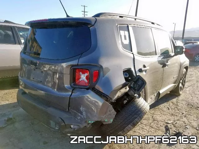 ZACCJABH7HPF62163