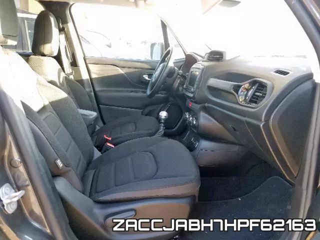 ZACCJABH7HPF62163_5.webp