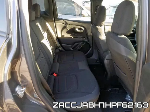 ZACCJABH7HPF62163_6.webp