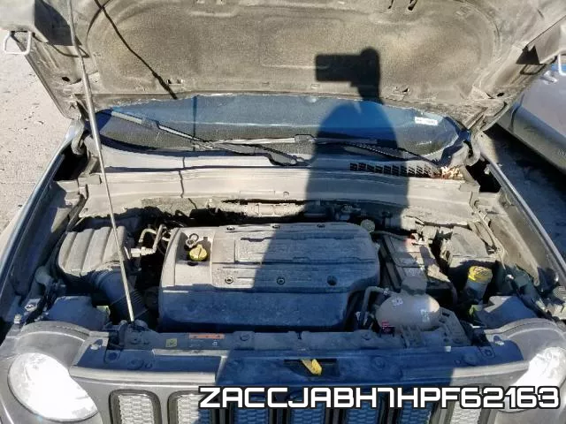 ZACCJABH7HPF62163_7.webp